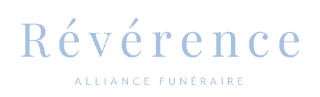 Devis Obsèques en Ligne ( Paris, Île-de-France et l&rsquo;Oise), Révérence Funéraire | Services Funéraires Premium au juste prix